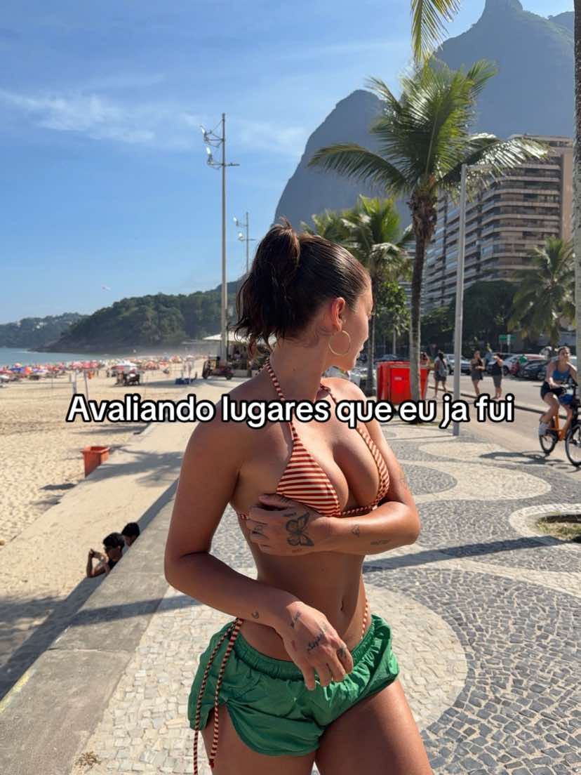 @Alice Ferreira