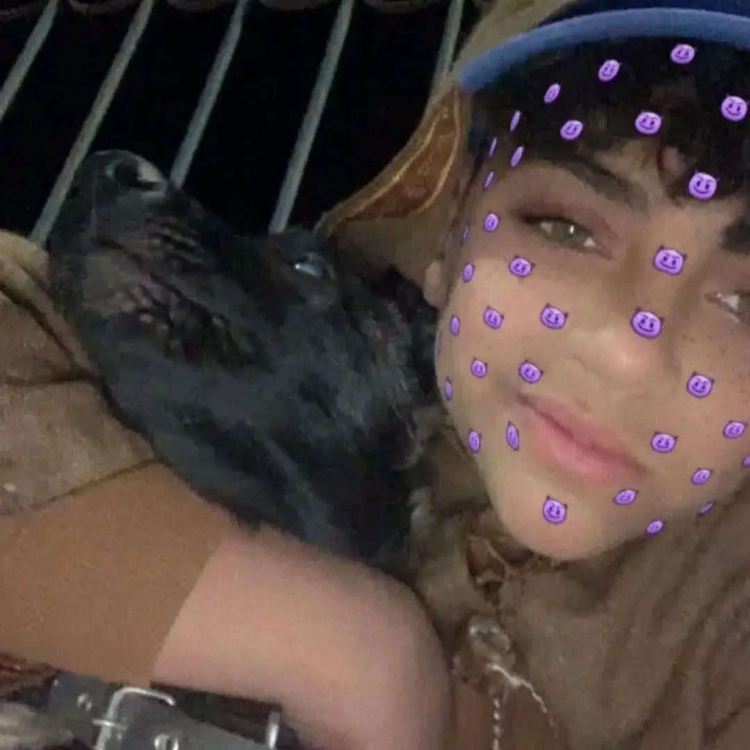 @اميرة  ربانزل👸🥀