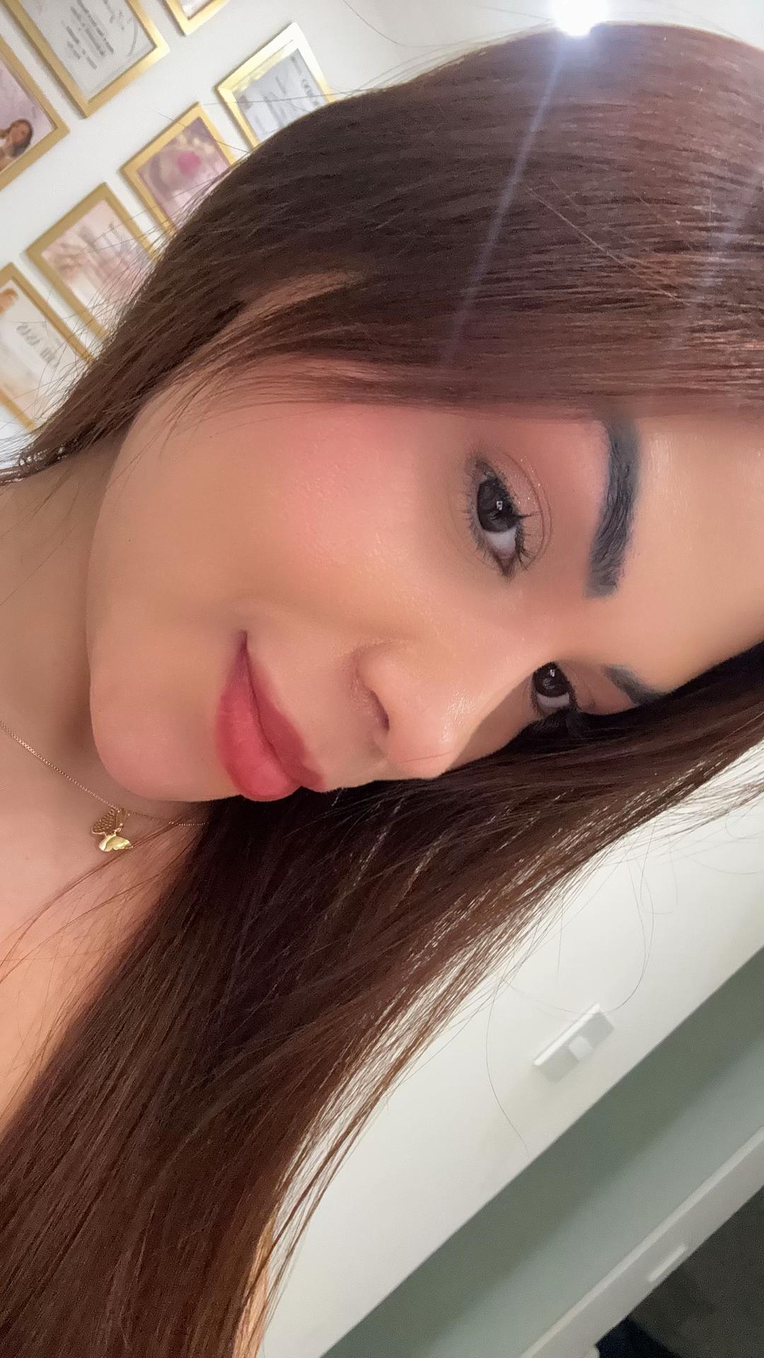 @Amanda Viana ✨
