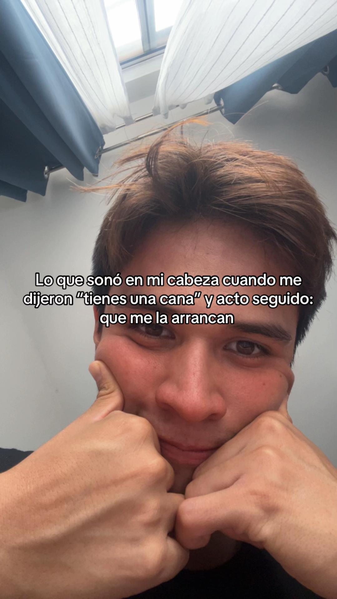 @Guito Flores