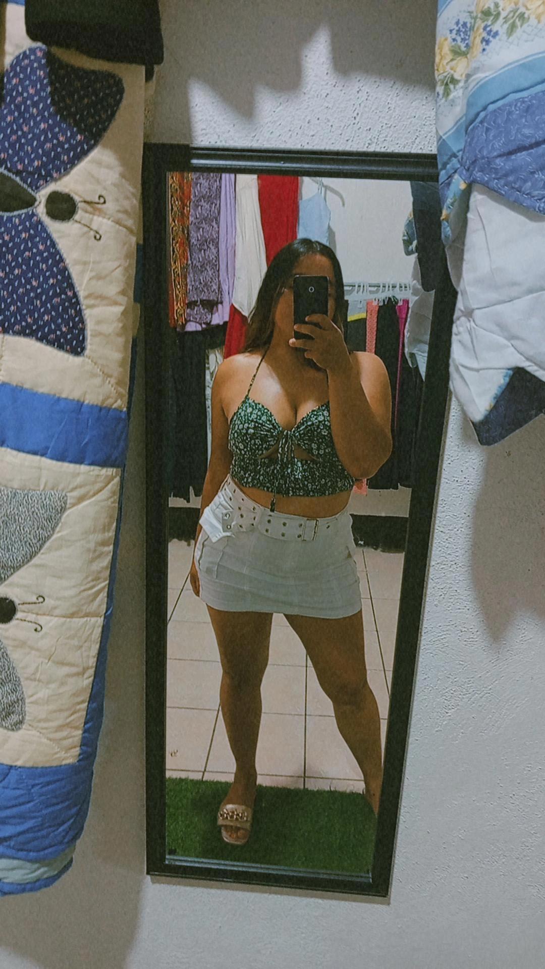 @Veri🎭