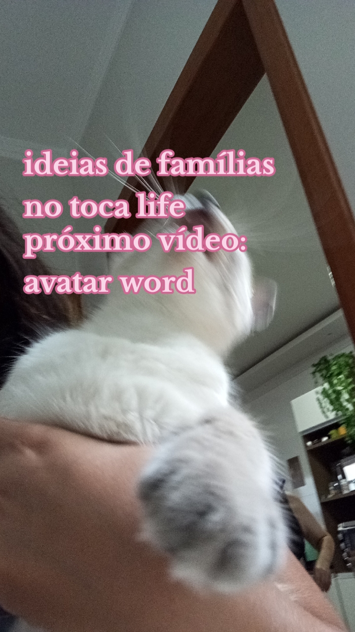 @ℳ𝒶𝓃𝓊, 𝒥𝓊 ℯ 𝒜𝓃𝓃𝒶꩜.ᐟ