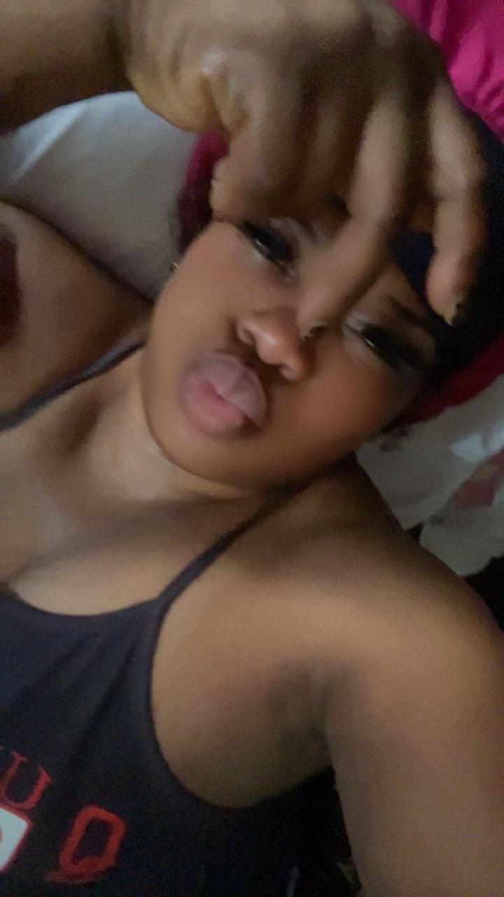 @Nickeyboo36