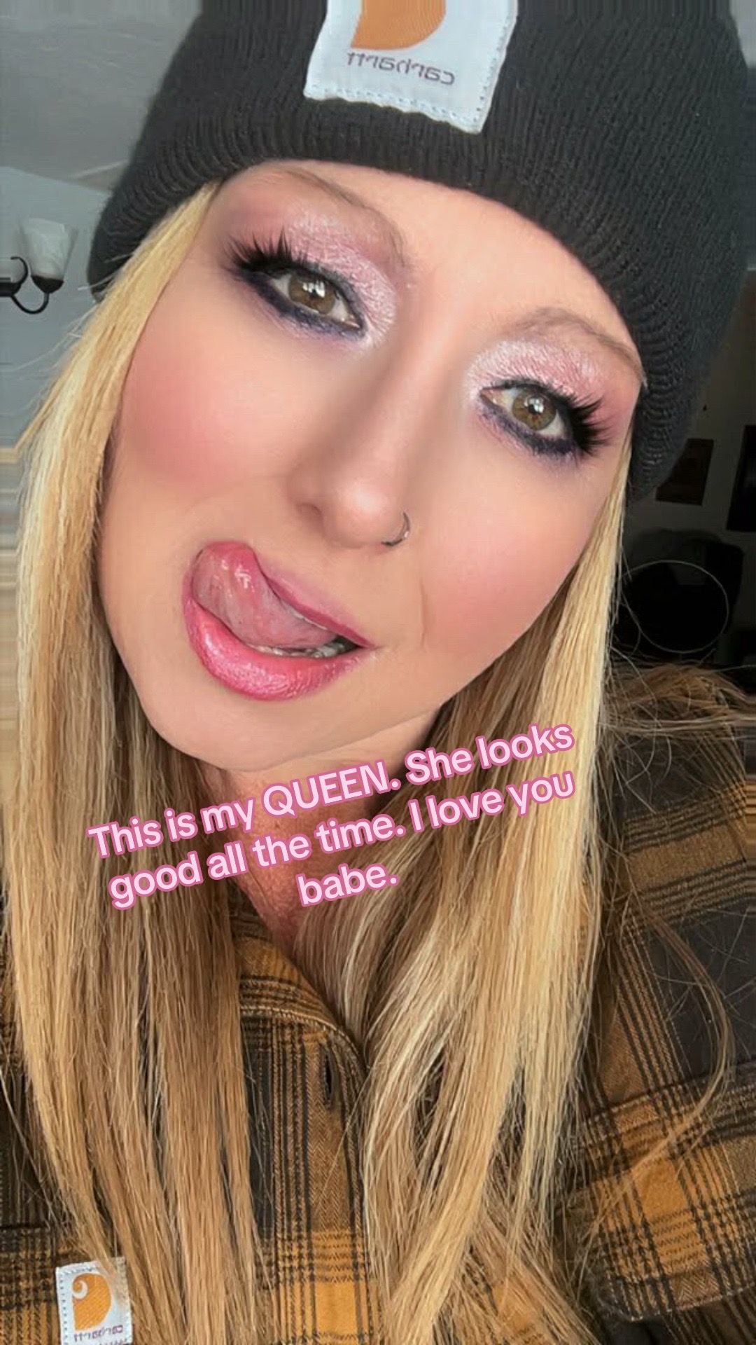 @mike