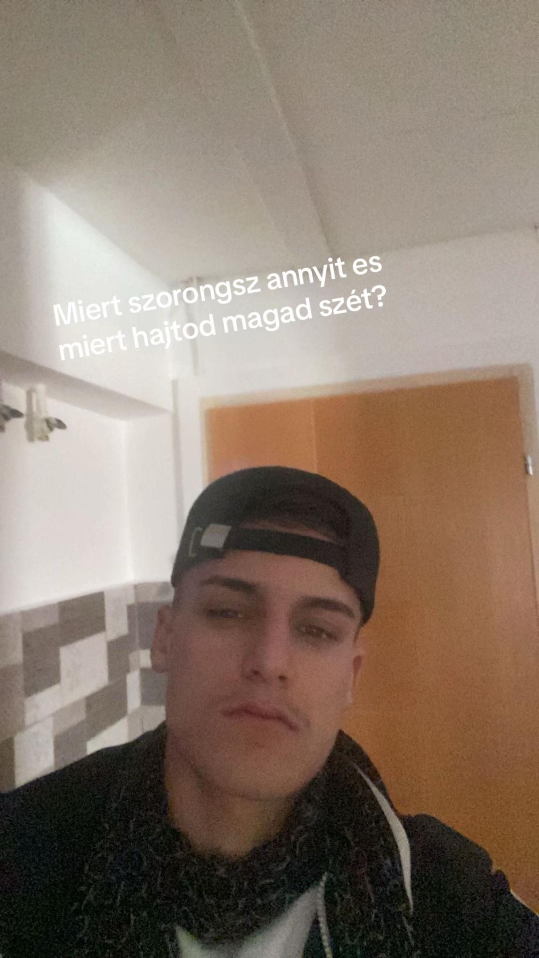 @Patrik. Tino_official