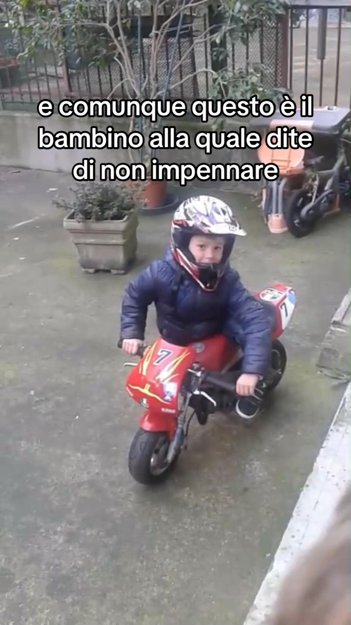 @jacopo