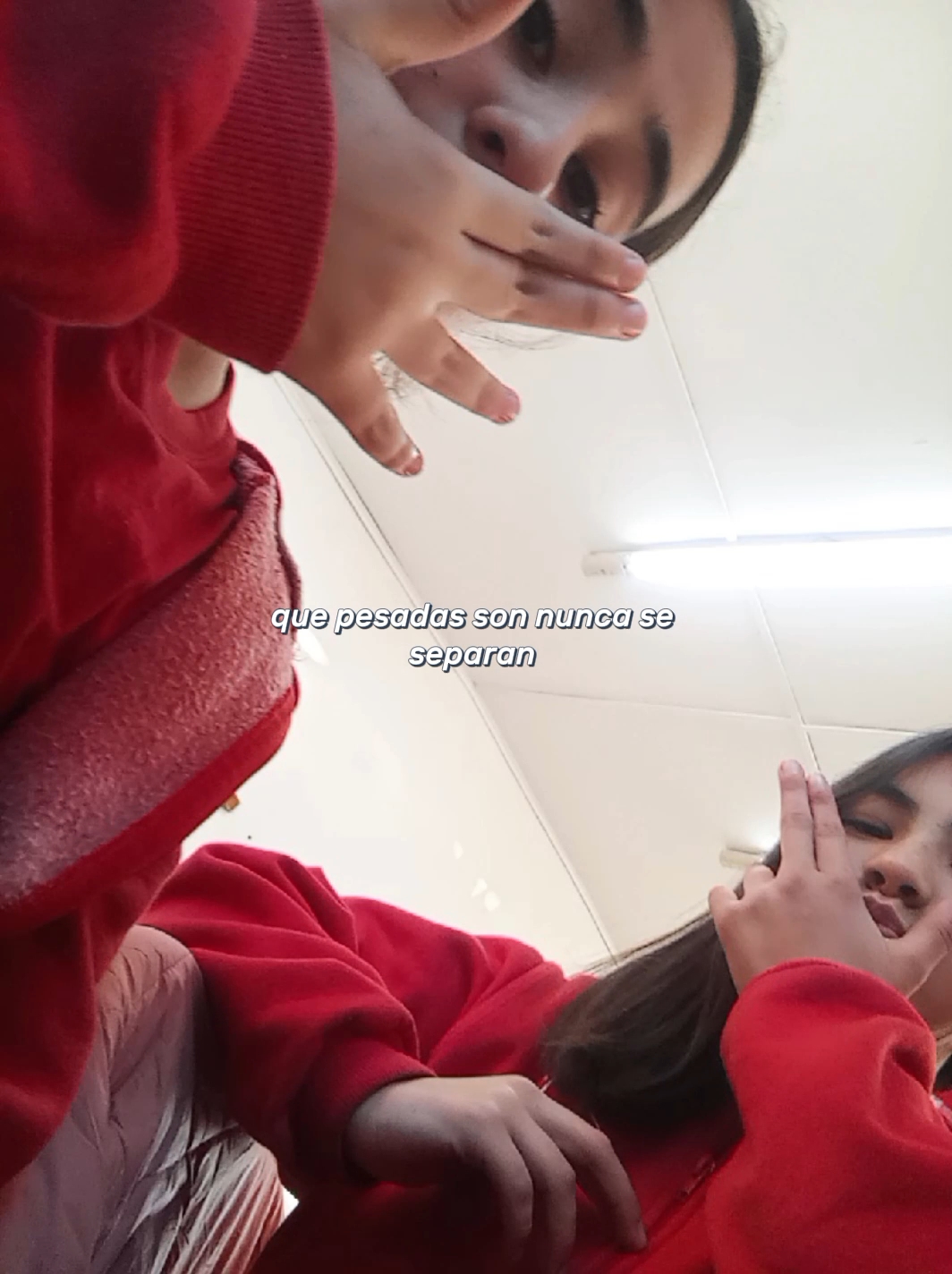 @elu