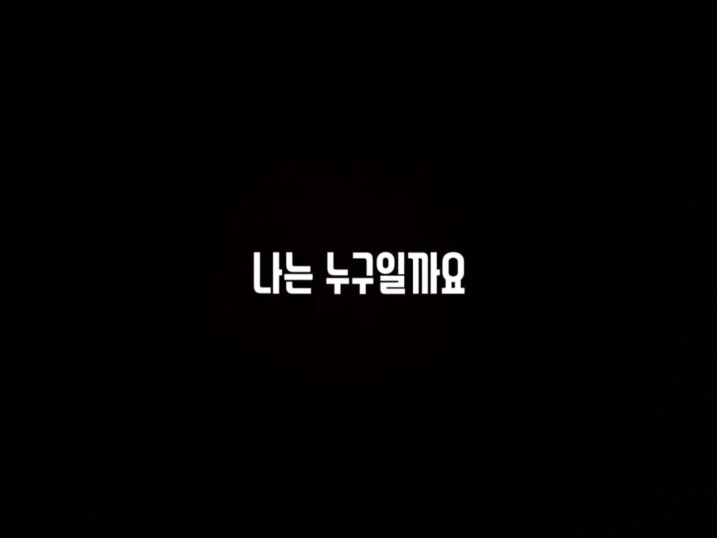 @야구 좋아하는1인