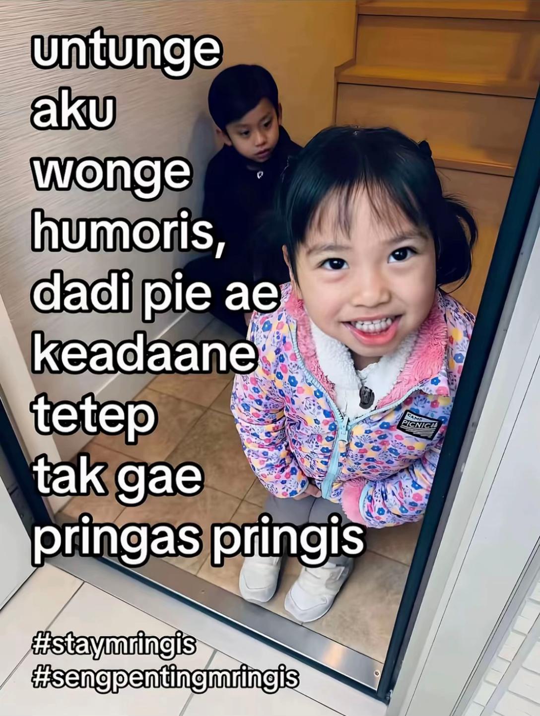 @Mina๐