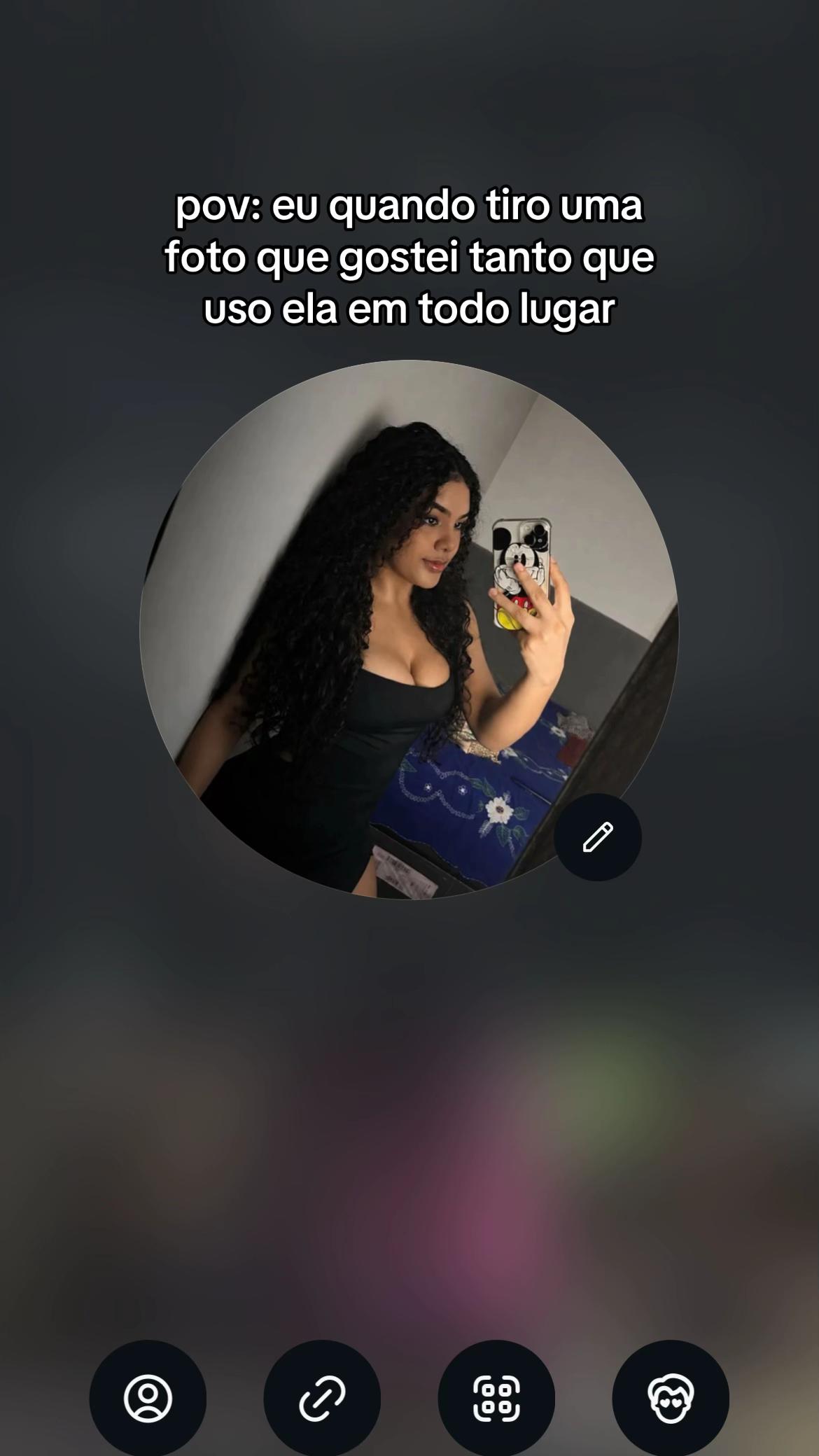 @Katriny paixão