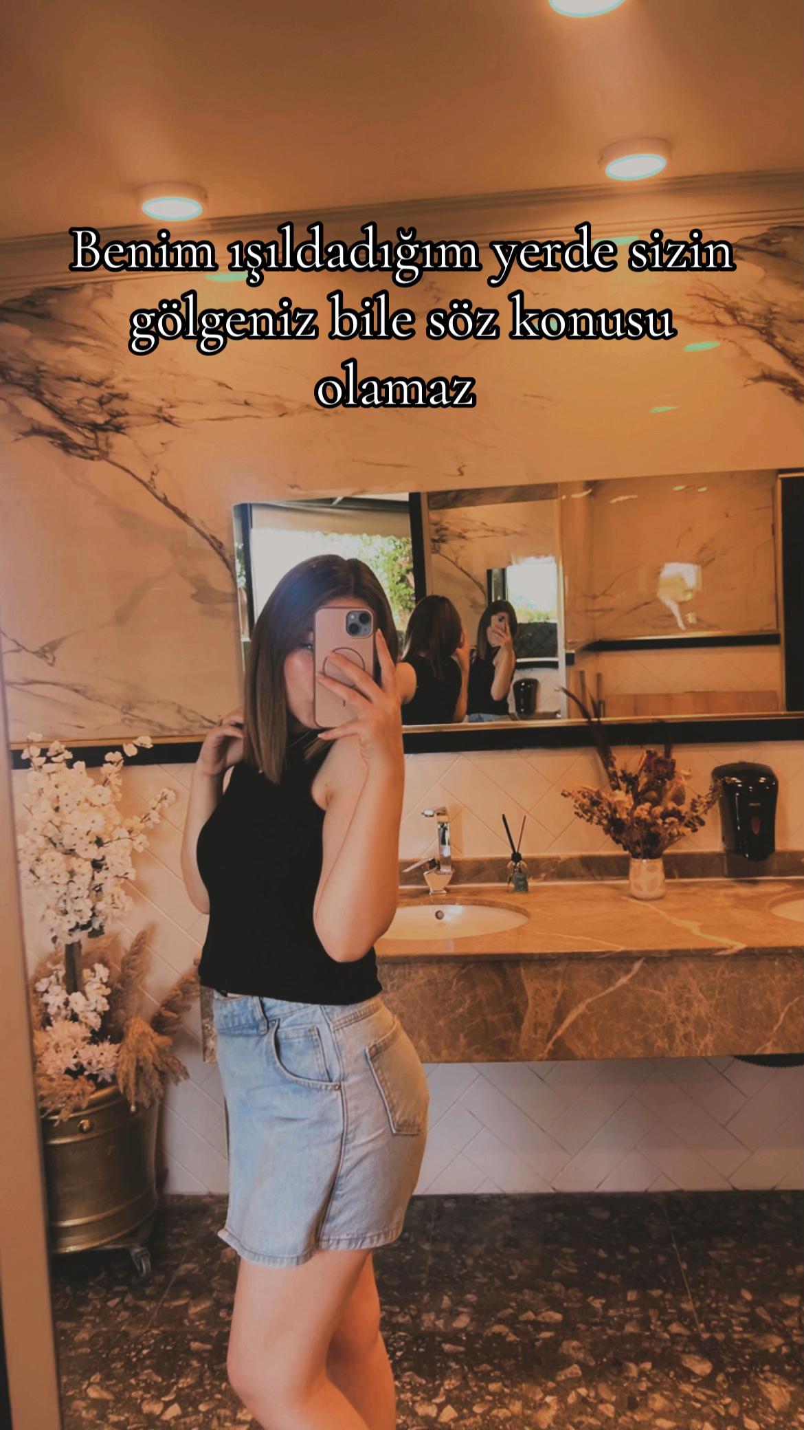@Karadumanozge246