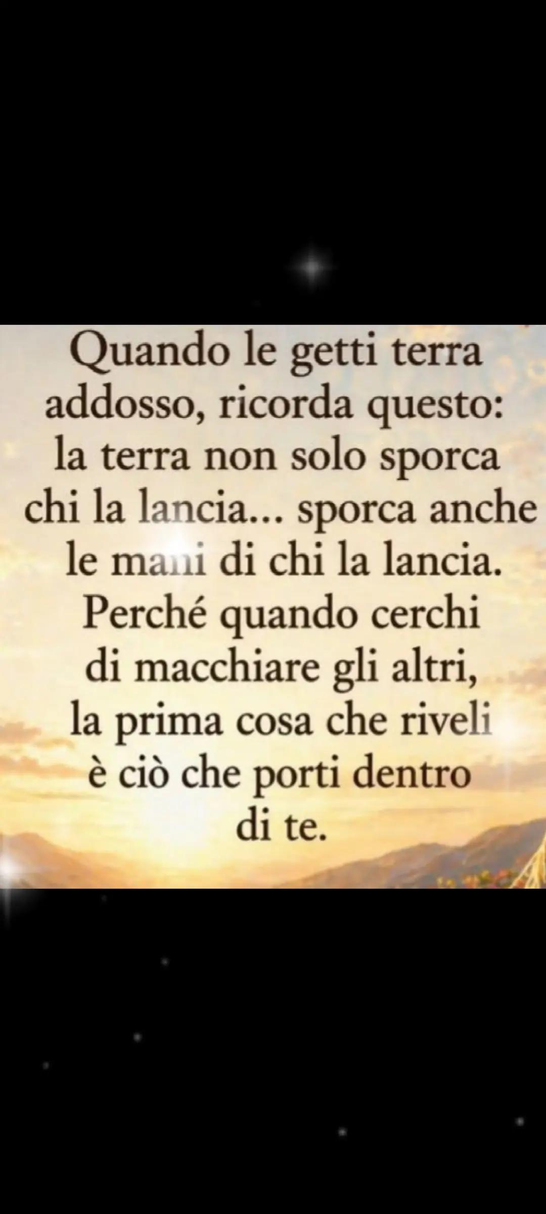 @Michela