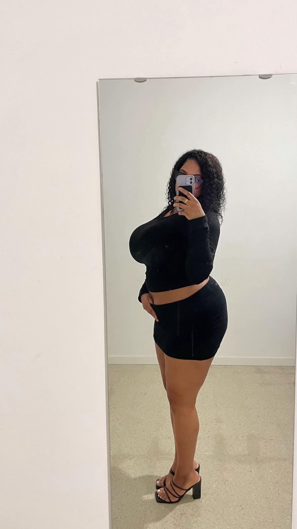 @juju