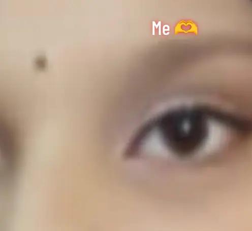 @๐๏ธ๐๐ผ๐๐๐๐๐๐โ๐ผ๐ฆเฟ๐ชฝ