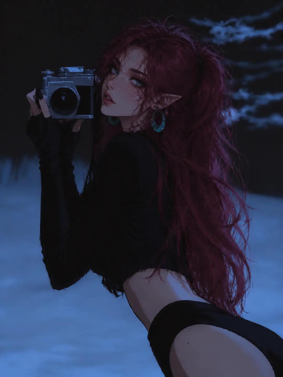 @vasilisa20