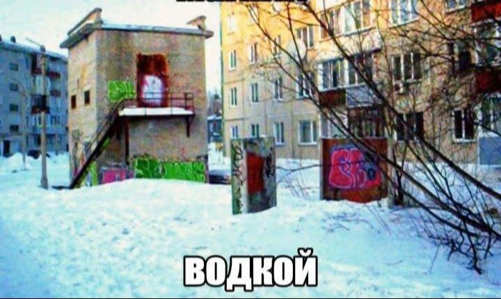 @qrtq&