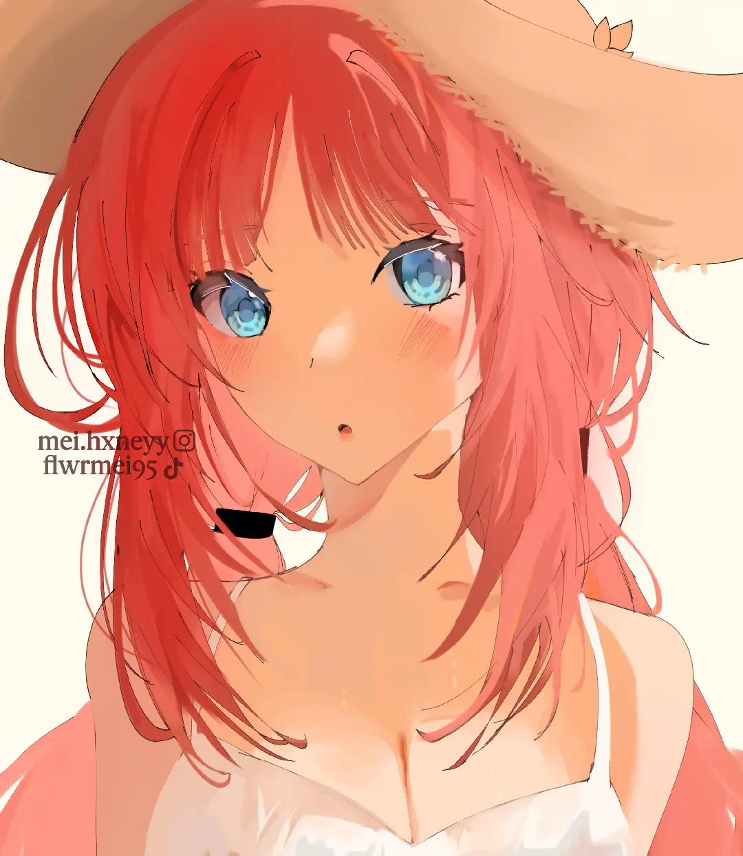 @mei