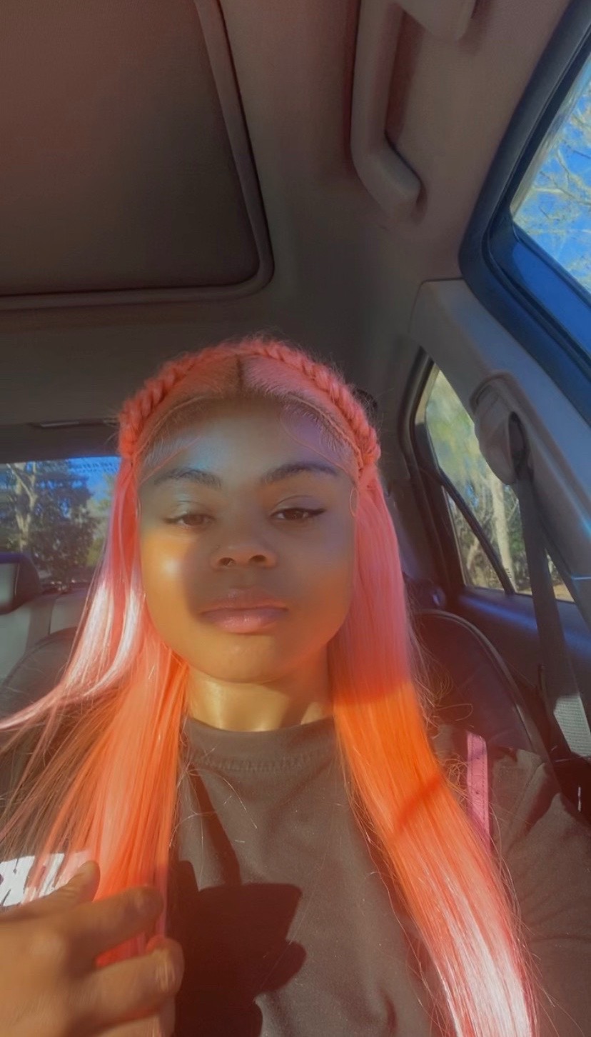 @Miyaluv