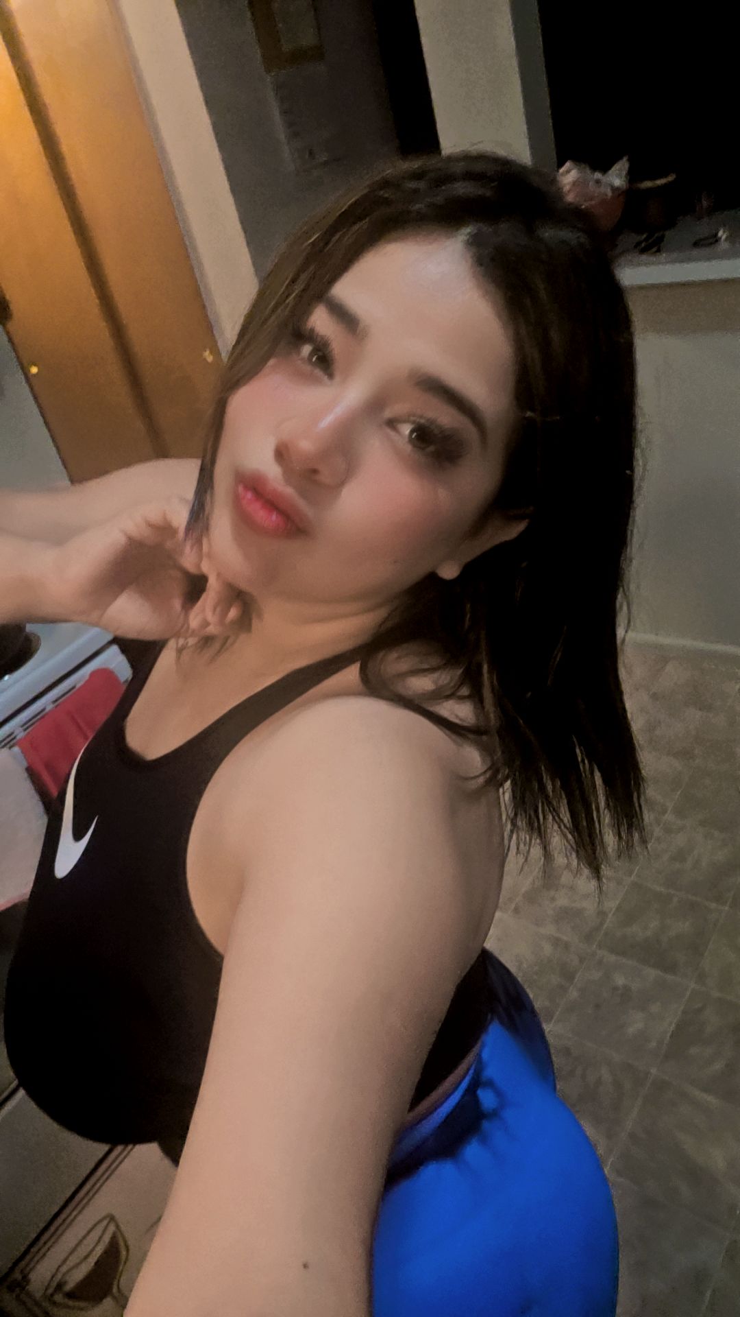 @Aleboo09