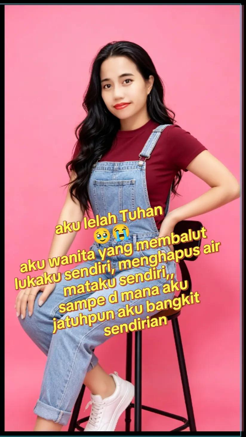 @ARYANI CIREBON67💠