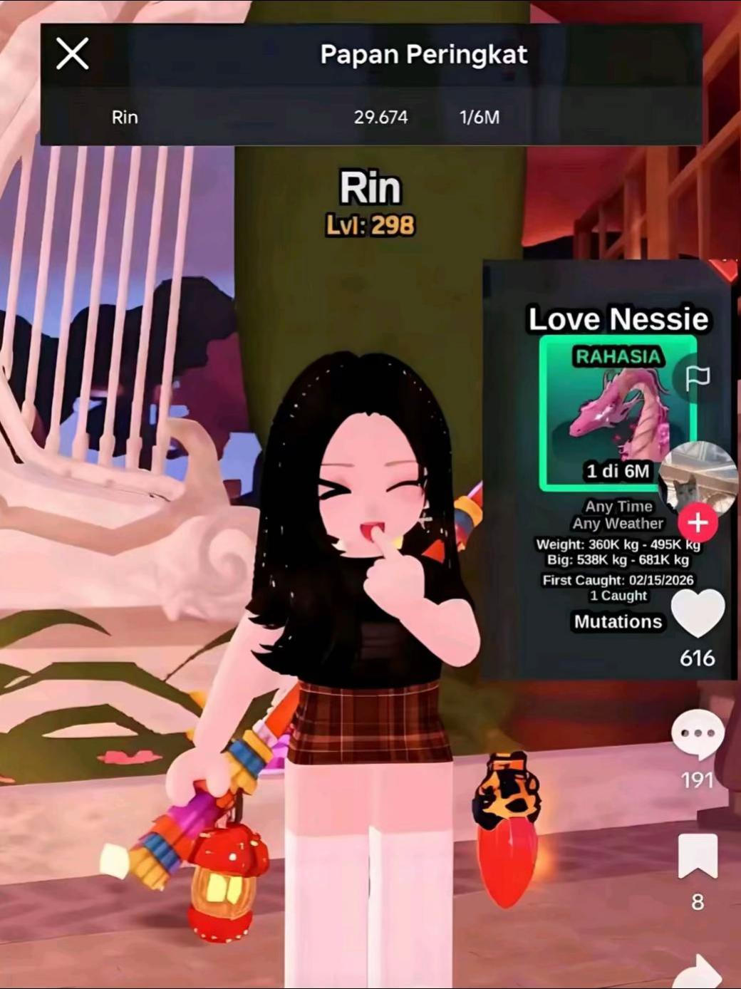 @PUKY_MAXXz