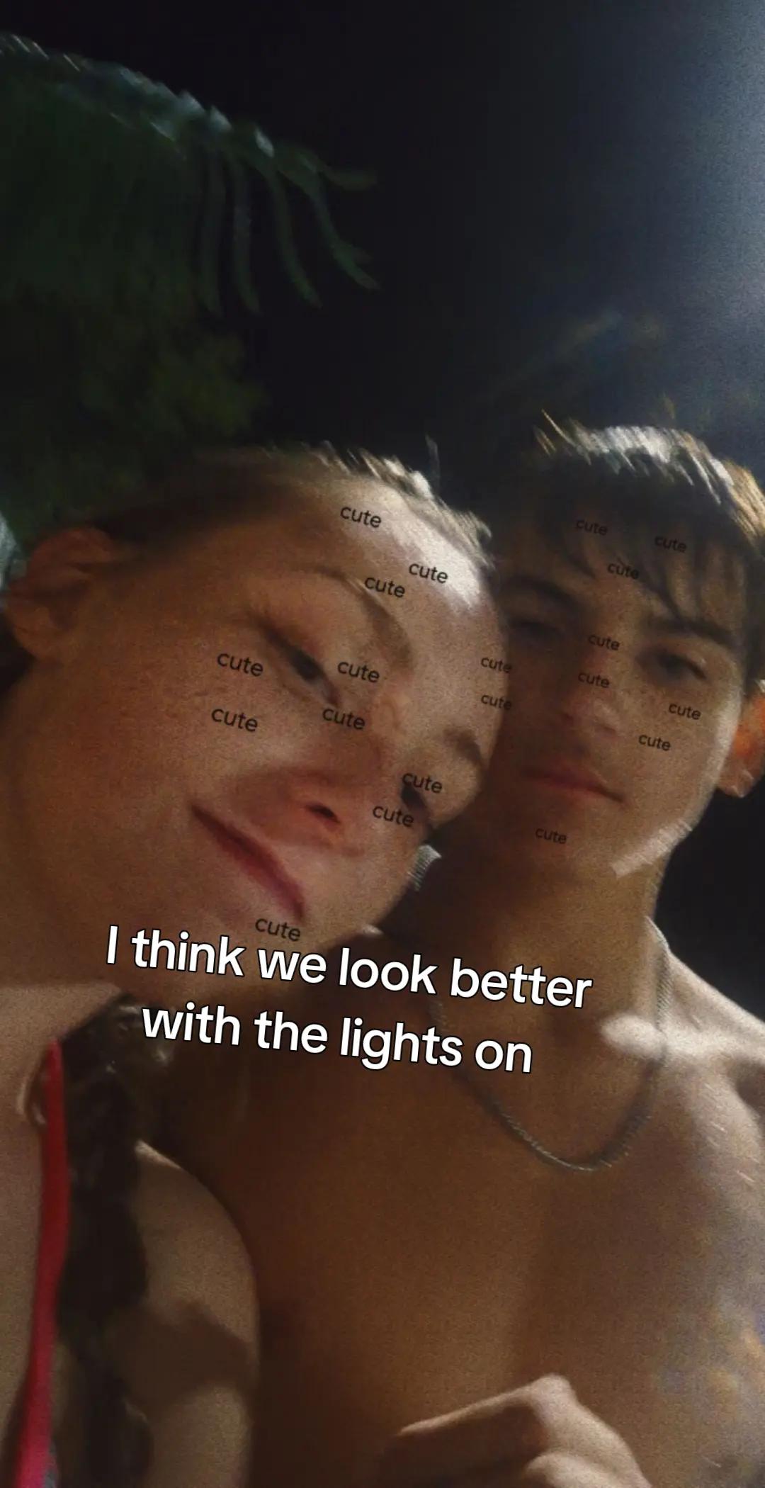 @Lana Brown