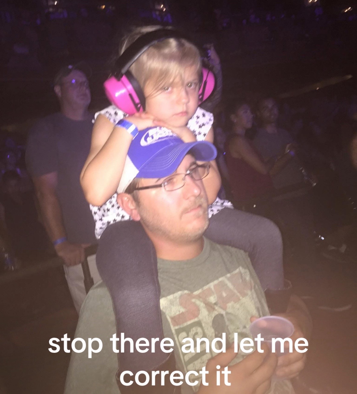 @lol