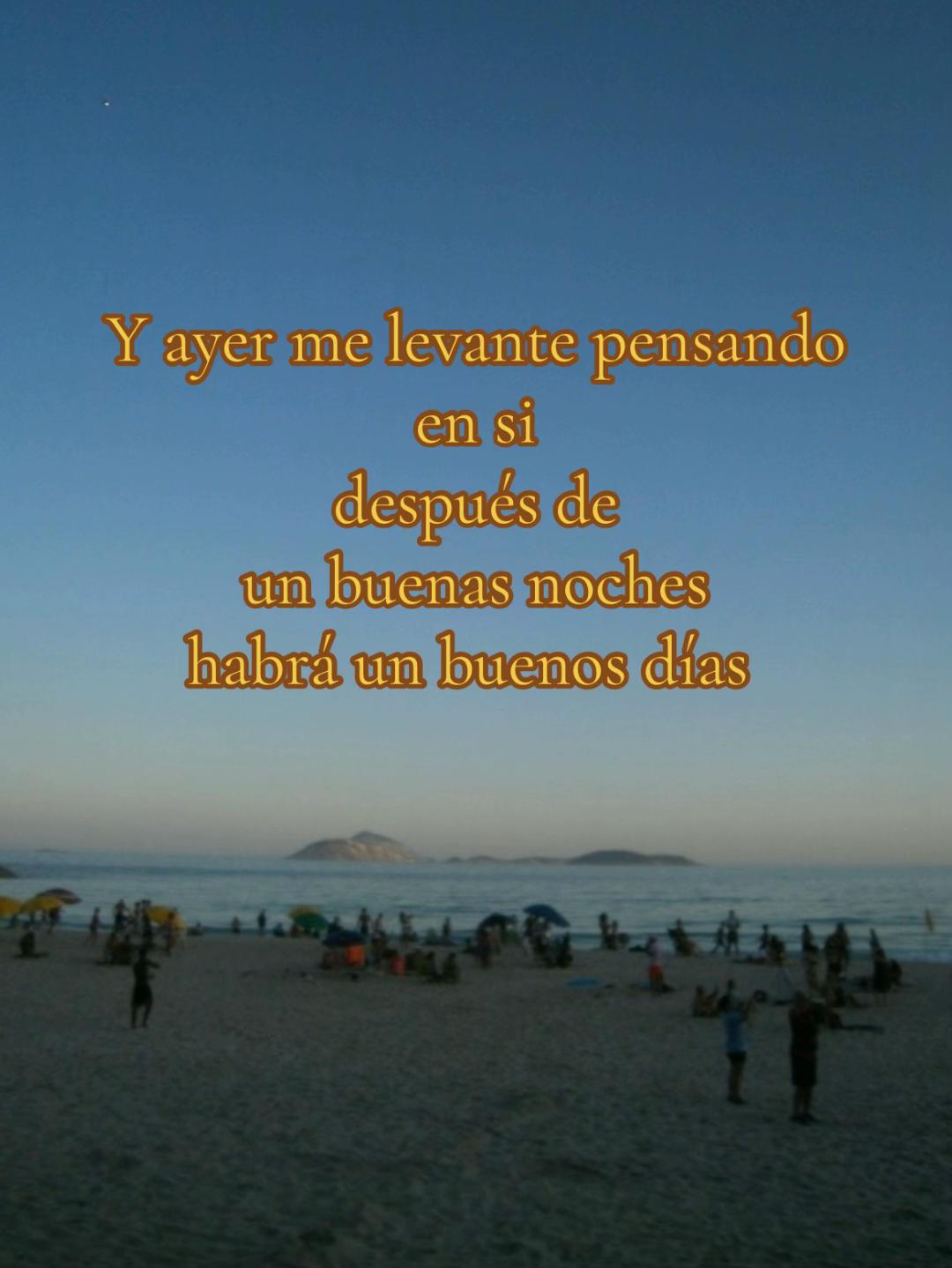 @Rodrigoprose