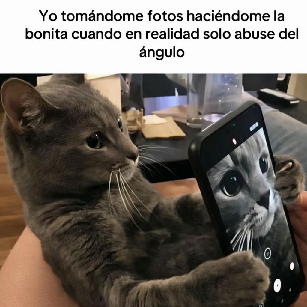 @𝓜𝓮𝓵𝓪𝓷𝓲𝓮
