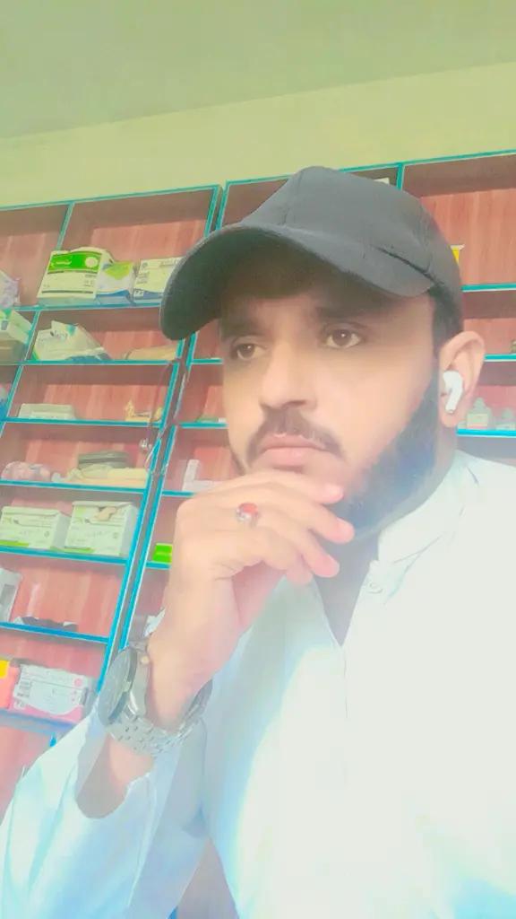 @NaSiR FaRaZ