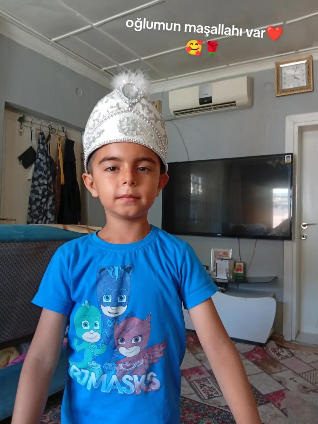 @🇦🇿𝔗𝔲ğ𝔟𝔞 𝔈𝔣𝔢 🇦🇿