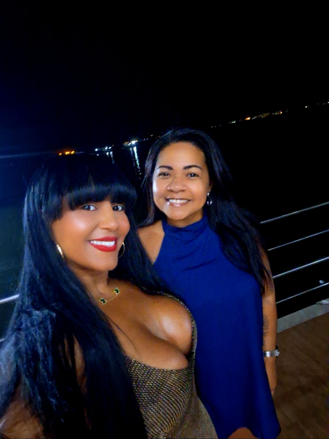 @aline Lins