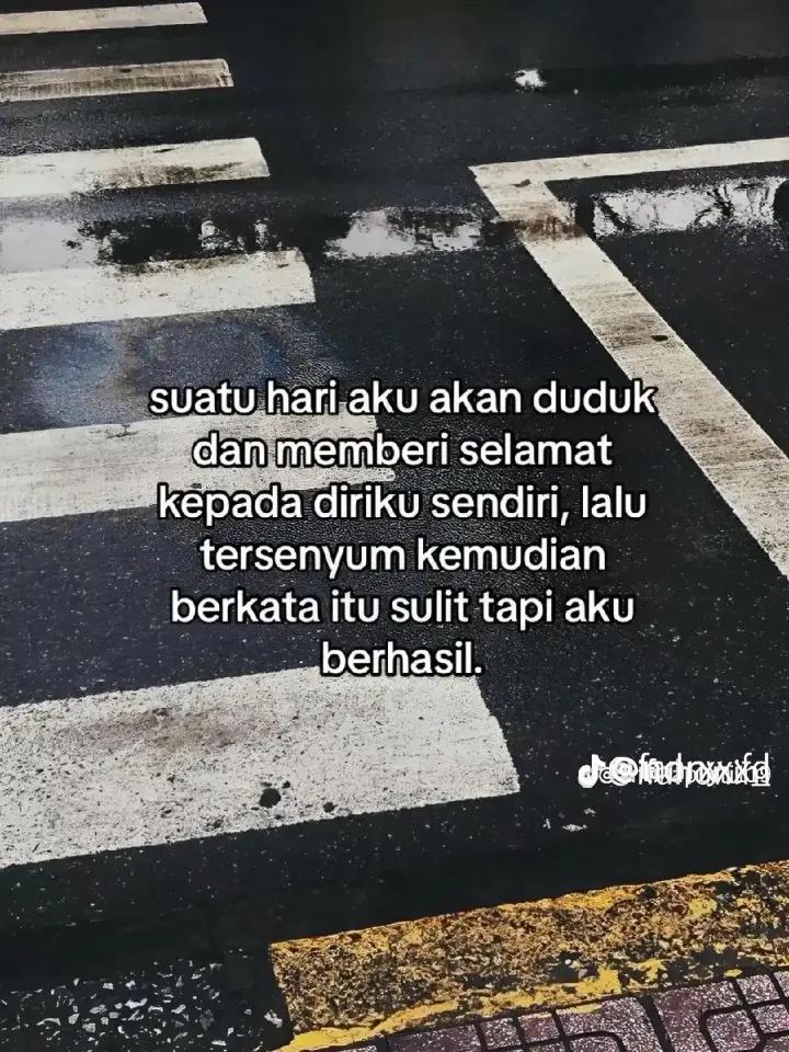 @Evi Yuliasari
