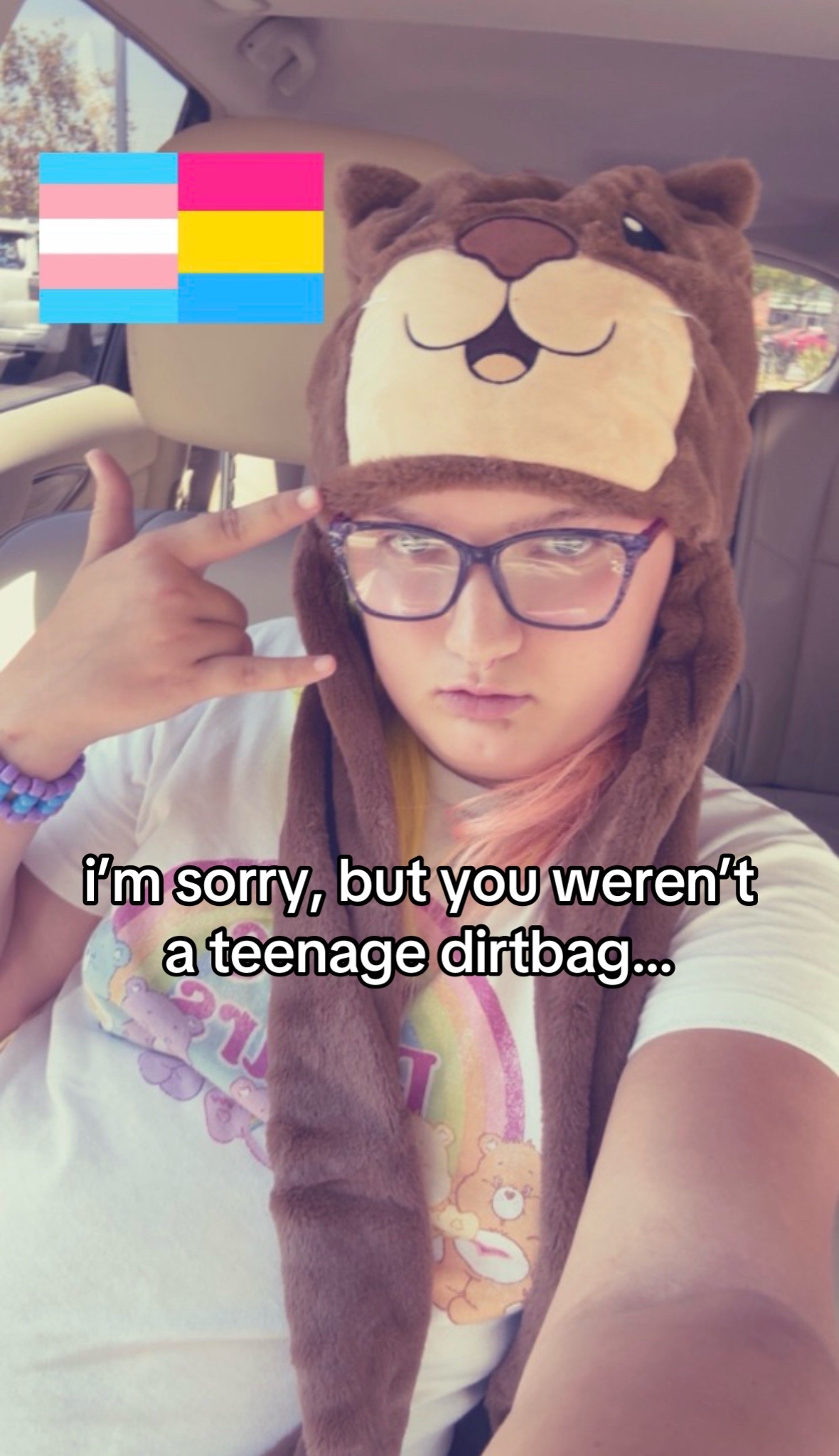 @chairlotte