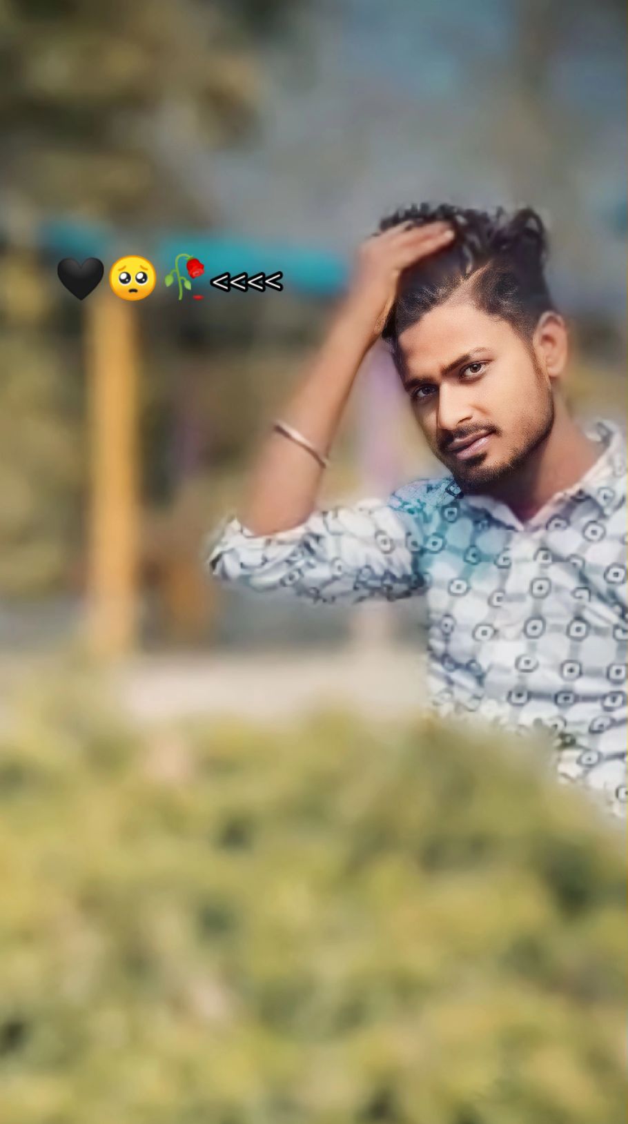 @🥺((◕દ◕)<Broken>(💔😫❤️🩹