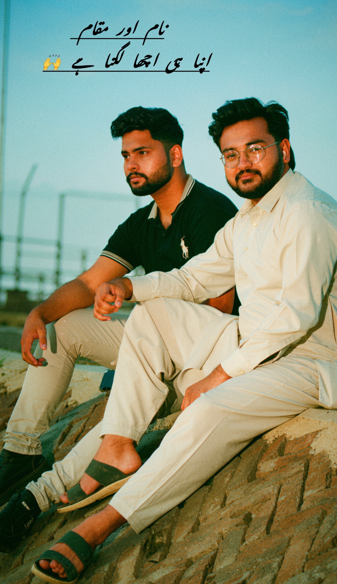 @👑_Talha45wala_👑