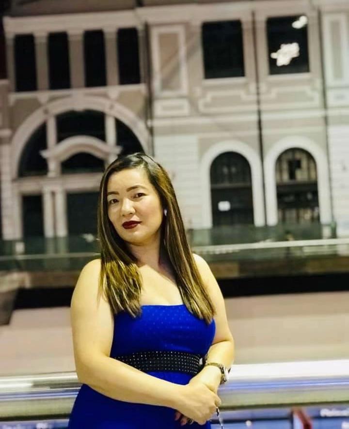 @gorditasaani