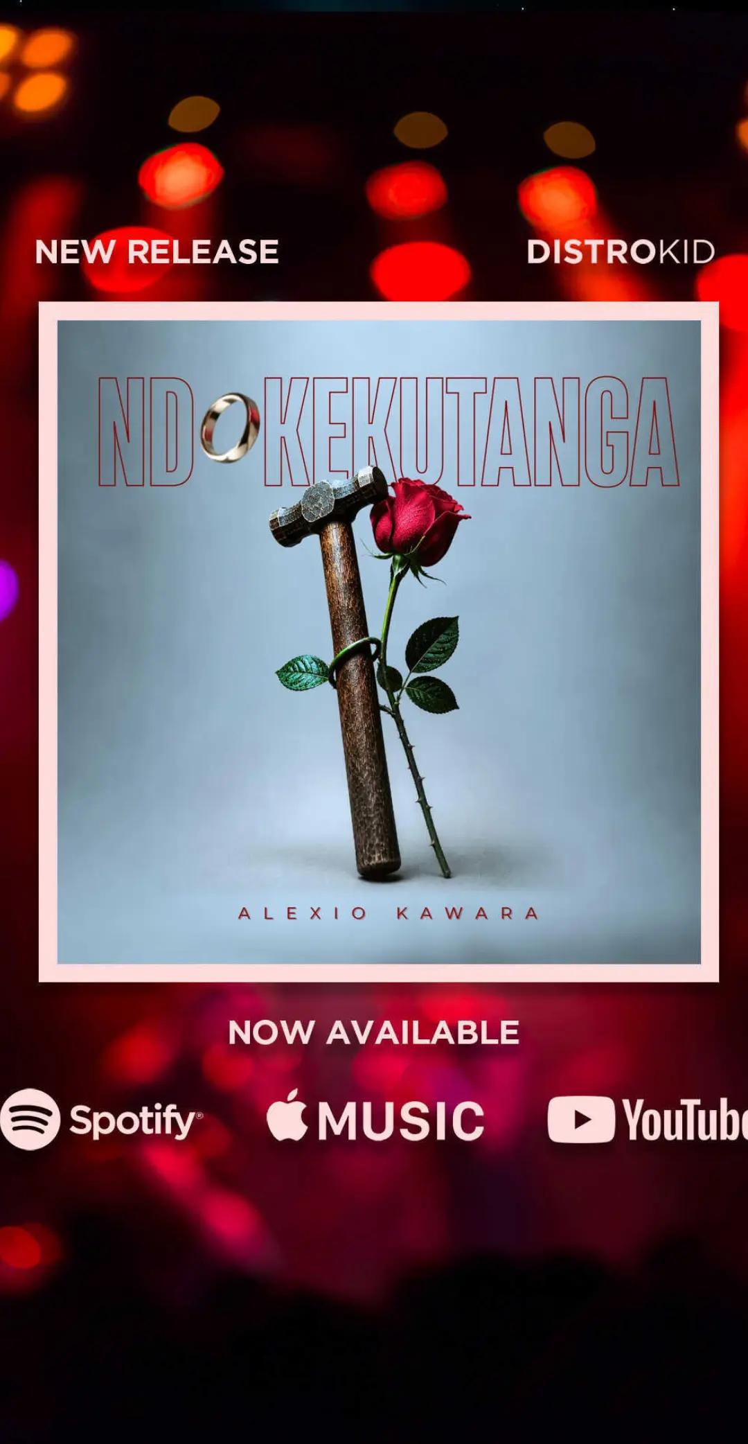 @alexiokawaramusic