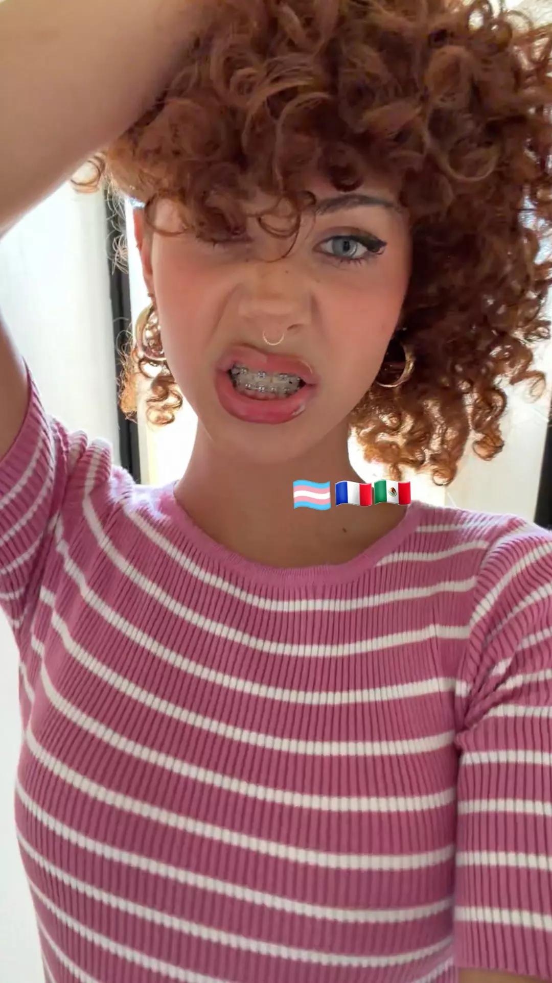 @Ariana Niska🏳️⚧️