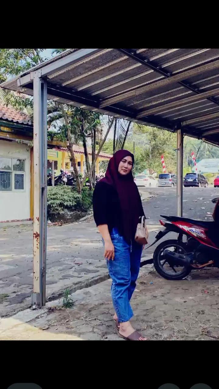 @mamih icam