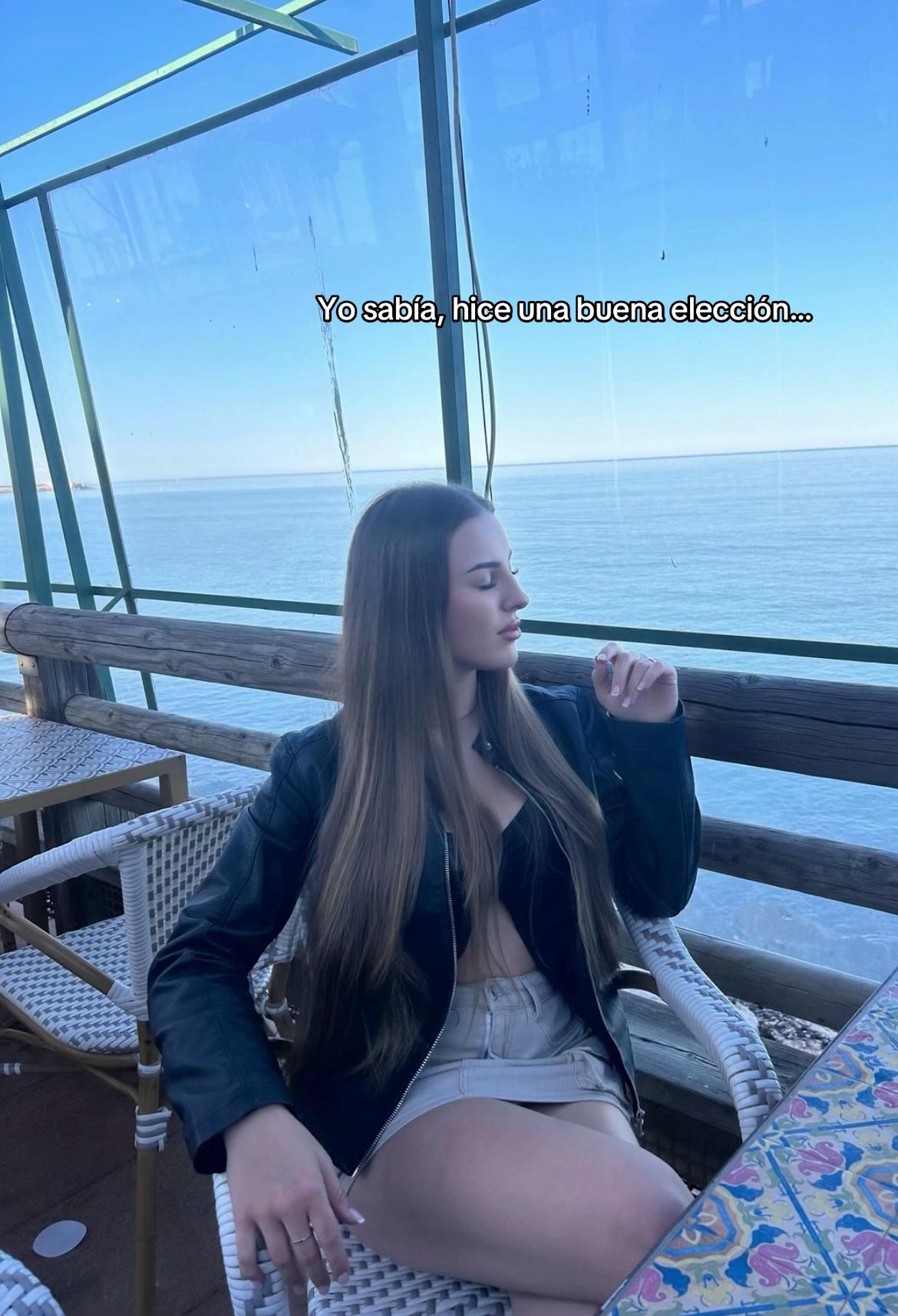 @Lea