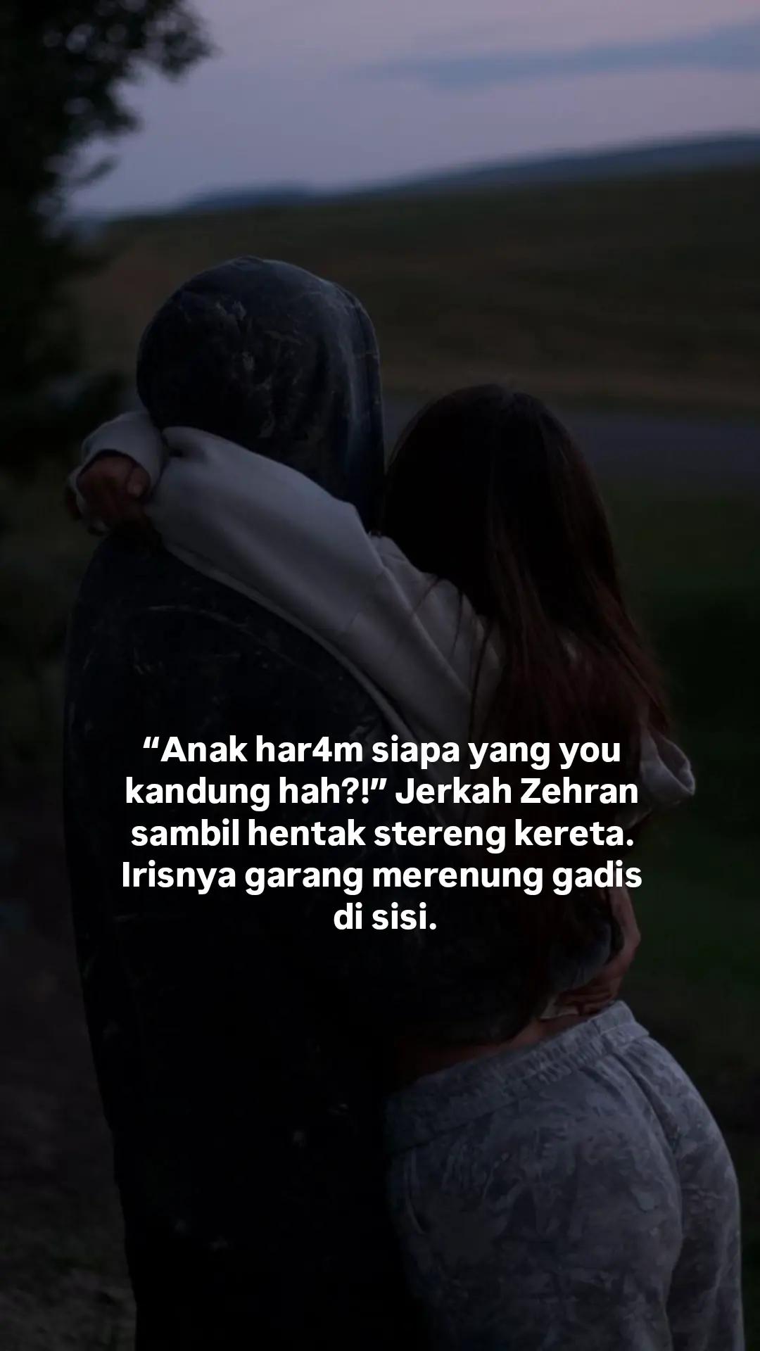 @Ebook_for you