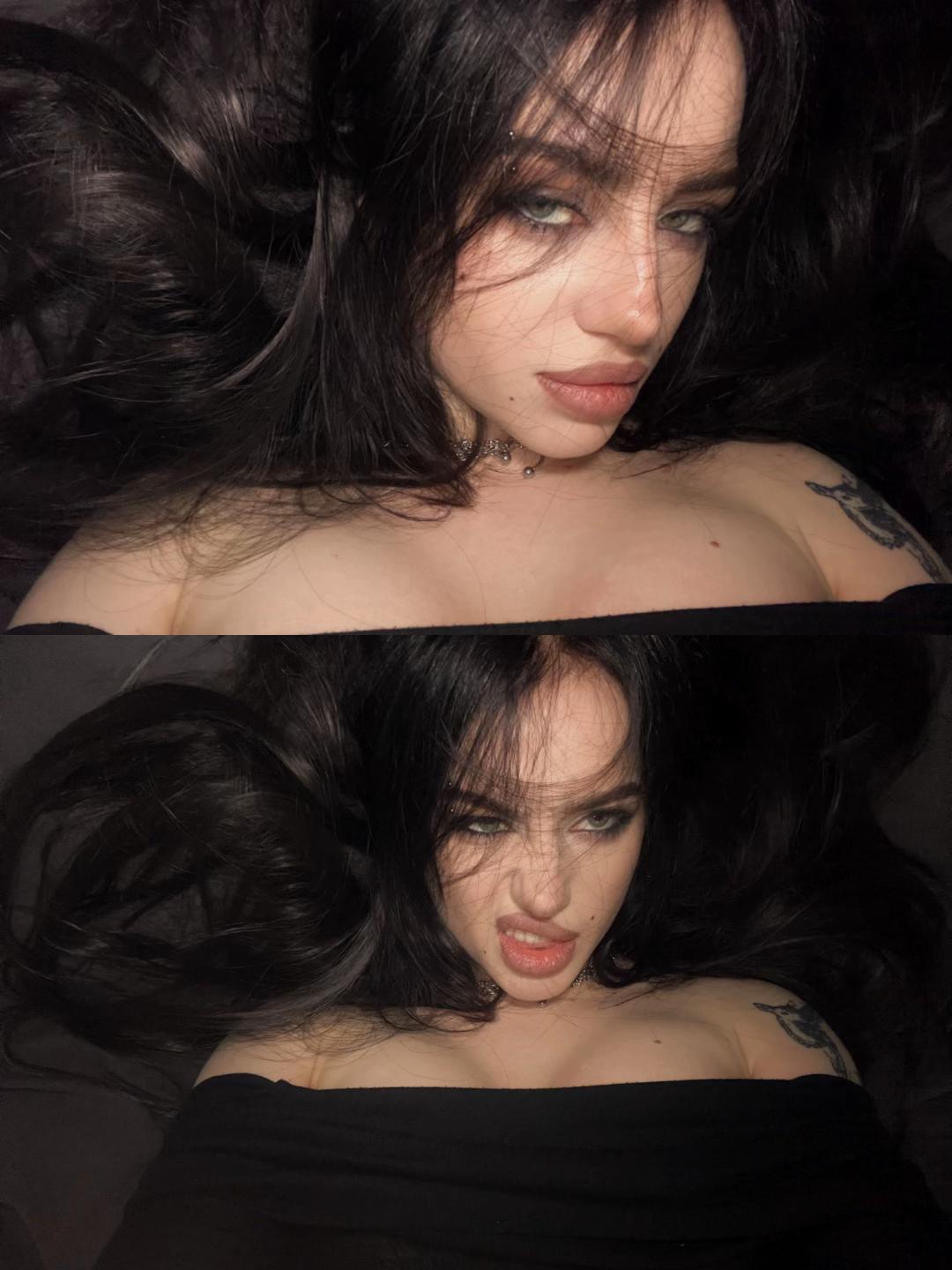 @тгк: eslipia