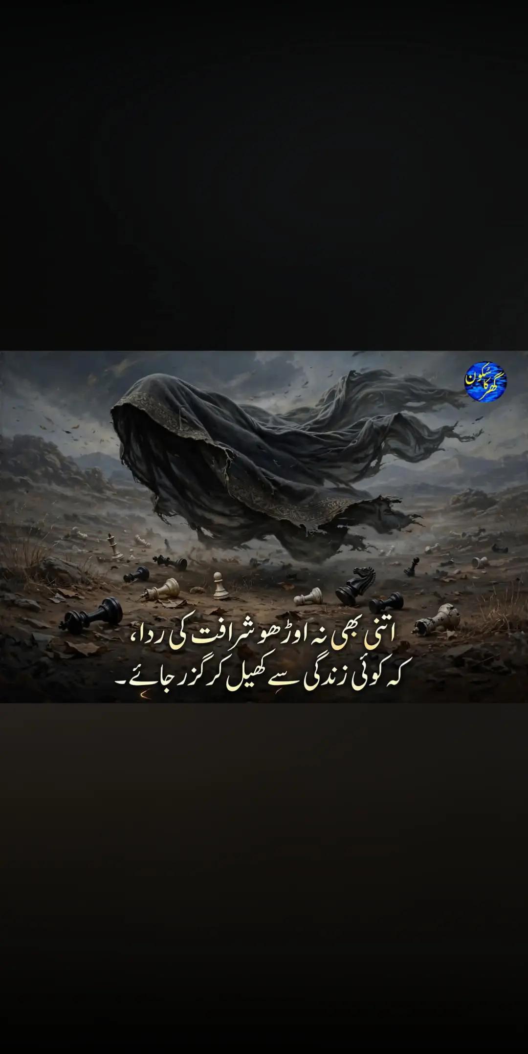 @Mudasar