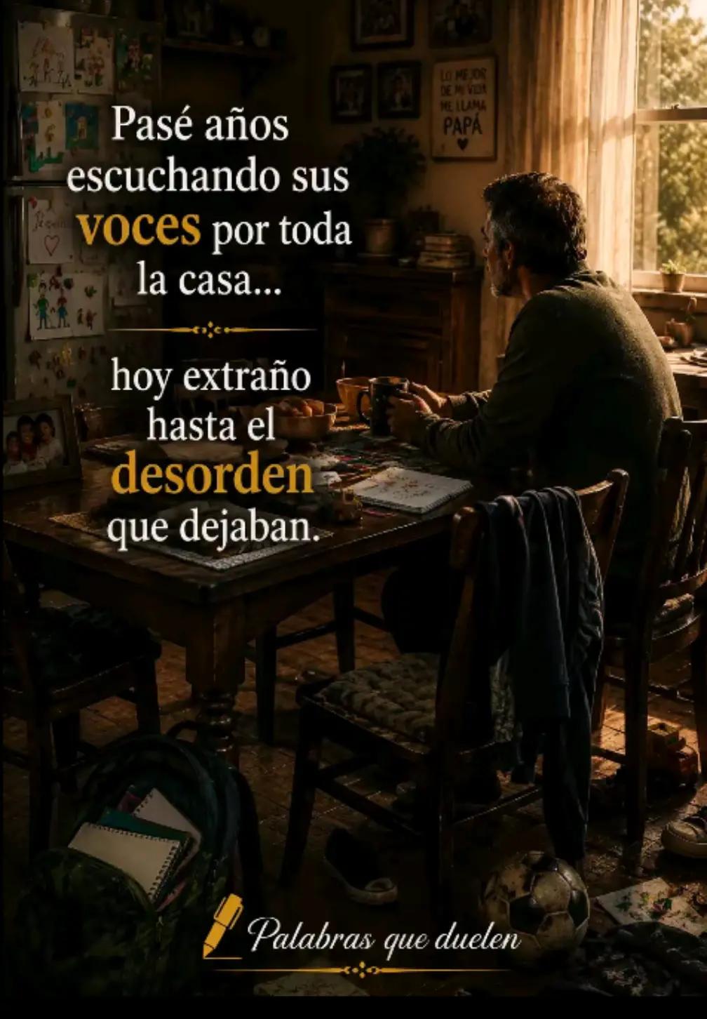 @AURELIO CASILLAS