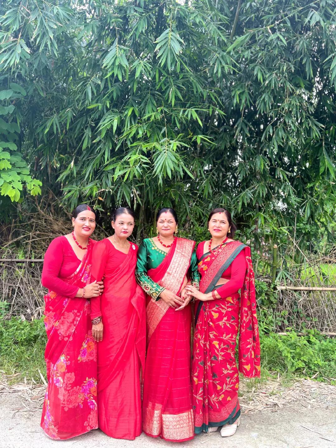 @komalneupane0