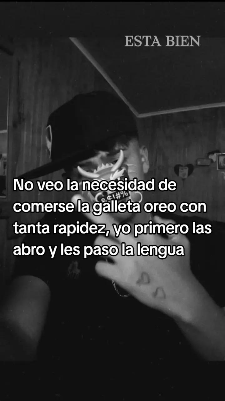 @d.sebastiaaaaannnn