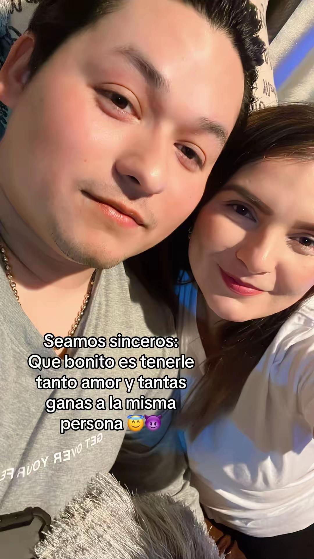 @Anette🌻❤️🩹