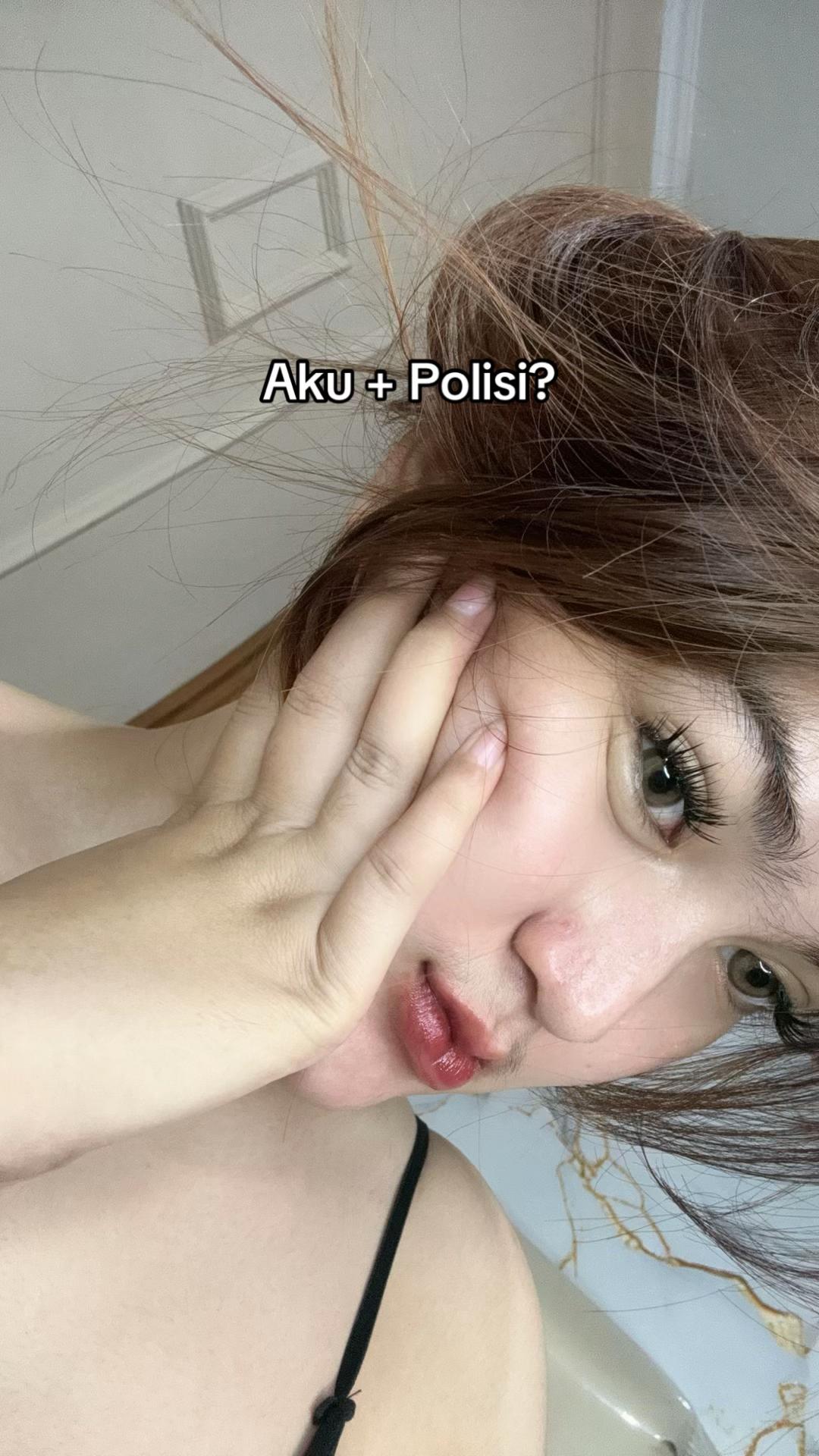 @Rismanurazz
