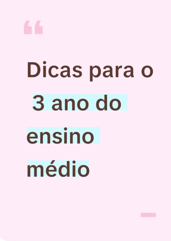 @cherryfictions🍒✨